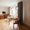 Hotel garni "Zum Eichwerder"