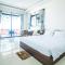 Paradise Resort Doc Let - All Inclusive - Doc Let