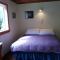 The Innlet, Country Apartments and Cottages