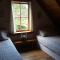 The Innlet, Country Apartments and Cottages