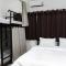 Munruk Hostel