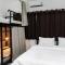Munruk Hostel - Prachuap Khiri Khan