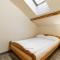 Apartamenty Krupówki 24