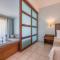 Kipriotis Maris Suites
