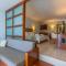 Kipriotis Maris Suites