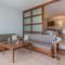 Kipriotis Maris Suites