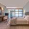 Kipriotis Maris Suites