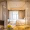 Chateau Star River Guangzhou-Chateau Star River Guangzhou-Trade Fair Shuttle Bus