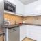 Jantar Apartamenty Sunny Olymp I