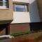 Pisogne new apartment