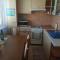 Apartmány Tatry-Nová Lesná