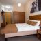 Sajam B&B