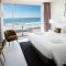 Foto: Furadouro Boutique Hotel Beach & SPA 22/42