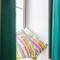 Stylish studio in the heart of the city.