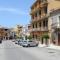 Sicilia dAmare