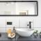 Stylish studio in the heart of the city.