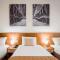 Sajam Garni hotel