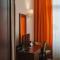 Hotel Central