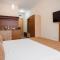 Sajam B&B
