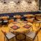 Hotel Restaurant des Maures