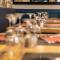 Hotel Restaurant des Maures