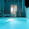 Antoperla Luxury Hotel & Spa