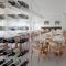 Furadouro Boutique Hotel Beach & SPA