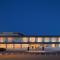 Furadouro Boutique Hotel Beach & SPA