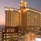 Sofitel Macau At Ponte 16
