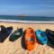 Seaside Boutique Resort Quy Nhon