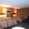 Mount Vernon Inn