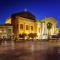 Sicilia dAmare