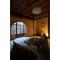 Kurohoro Machiya House