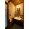 Kurohoro Machiya House