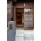 Kurohoro Machiya House