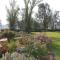 Newell Motor Inn Narrandera