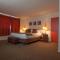 The Skylark, a Palm Springs Hotel