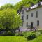 Domaine de la Jordanne - B&B photo 11