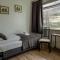 Harbour Inn - Guesthouse