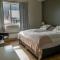 Harbour Inn - Guesthouse