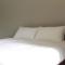 Siri Guesthouse @ Surat Thani