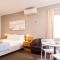 Kings Park Motel