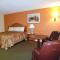 Mount Vernon Inn