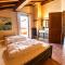 Parc Madeleine - CHALETS - 圣费朗索瓦-隆尚