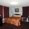 Mount Vernon Inn