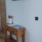 Cliff Top Studio - Barton on Sea