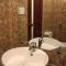 Brown Bean 2 Hotel