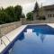 Havan House