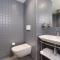 Zander K Hotel