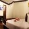 Brown Bean 2 Hotel
